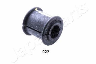 Buy Japanparts RU-927 at a low price in United Arab Emirates!