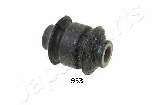 auto-part-ru-933-23260377