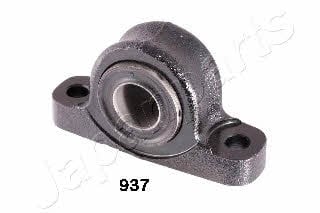 Wishbone bushes Jeep Grand Cherokee: RU937 Japanparts Control arm bushing