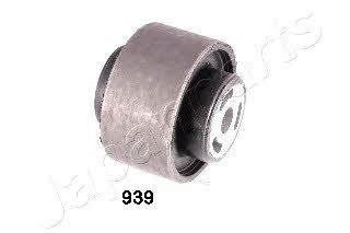 Rubber bushes Chrysler Grand Voyager: RU939 Japanparts Control arm bushing