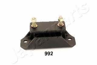 Japanparts RU-992 Engine mount RU992