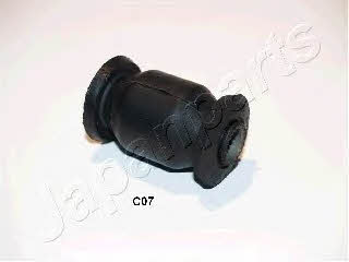 Buy Japanparts RU-C07 at a low price in United Arab Emirates!
