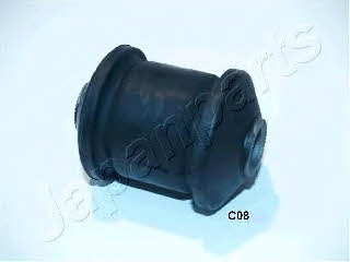 Buy Japanparts RU-C08 at a low price in United Arab Emirates!