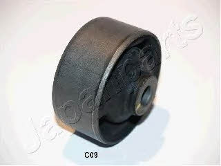 Buy Japanparts RU-C09 at a low price in United Arab Emirates!