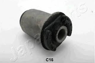 Japanparts RU-C16 Control Arm-/Trailing Arm Bush RUC16