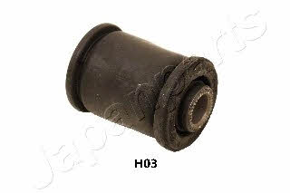 Buy Japanparts RU-H03 at a low price in United Arab Emirates!