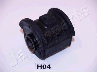 Buy Japanparts RU-H04 at a low price in United Arab Emirates!