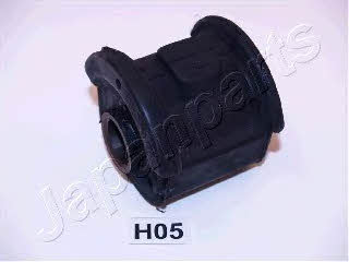 Buy Japanparts RU-H05 at a low price in United Arab Emirates!