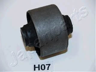 auto-part-ru-h07-23261087