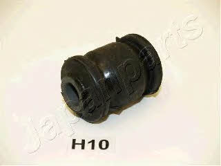 Buy Japanparts RU-H10 at a low price in United Arab Emirates!
