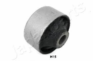Buy Japanparts RU-H15 at a low price in United Arab Emirates!