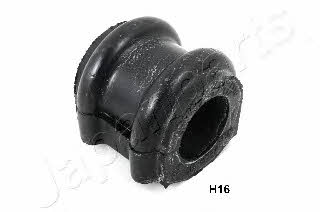 Buy Japanparts RU-H16 at a low price in United Arab Emirates!