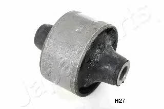 Buy Japanparts RU-H27 at a low price in United Arab Emirates!