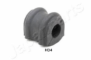 Buy Japanparts RU-H34 at a low price in United Arab Emirates!