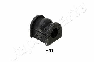 Buy Japanparts RU-H41 at a low price in United Arab Emirates!