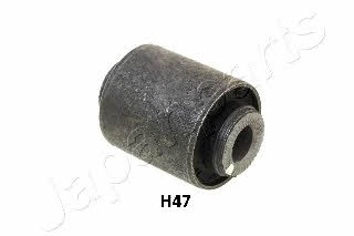Buy Japanparts RU-H47 at a low price in United Arab Emirates!