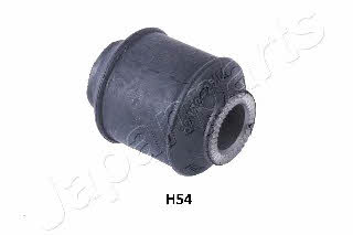 Buy Japanparts RU-H54 at a low price in United Arab Emirates!