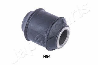 Buy Japanparts RU-H56 at a low price in United Arab Emirates!