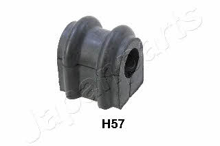 Buy Japanparts RU-H57 at a low price in United Arab Emirates!