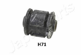 auto-part-ru-h71-23261843