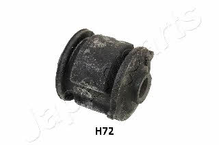 Buy Japanparts RU-H72 at a low price in United Arab Emirates!