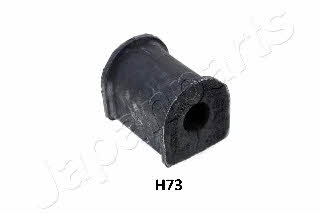 rear-stabilizer-bush-ru-h73-23261759