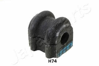 Buy Japanparts RU-H74 at a low price in United Arab Emirates!