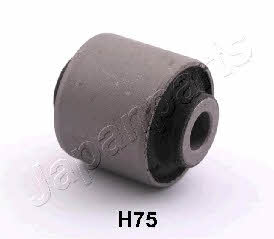 Buy Japanparts RU-H75 at a low price in United Arab Emirates!