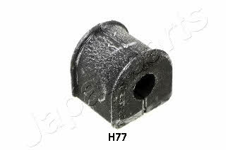 Buy Japanparts RU-H77 at a low price in United Arab Emirates!