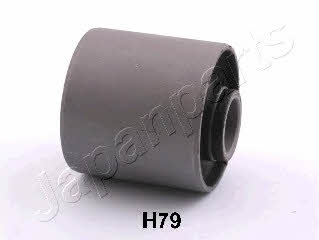 Buy Japanparts RU-H79 at a low price in United Arab Emirates!