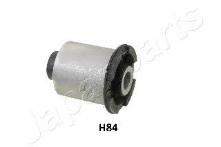 Buy Japanparts RU-H84 at a low price in United Arab Emirates!