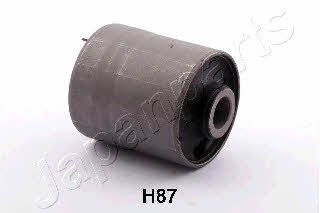 Buy Japanparts RU-H87 at a low price in United Arab Emirates!