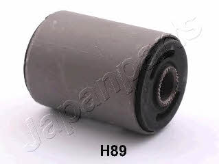 Buy Japanparts RU-H89 at a low price in United Arab Emirates!
