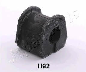 Buy Japanparts RU-H92 at a low price in United Arab Emirates!