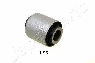 Buy Japanparts RU-H95 at a low price in United Arab Emirates!