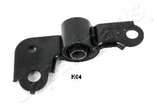 Buy Japanparts RU-K04 at a low price in United Arab Emirates!