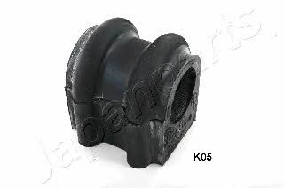 Buy Japanparts RU-K05 at a low price in United Arab Emirates!