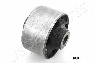 Buy Japanparts RU-K08 at a low price in United Arab Emirates!