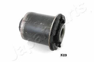 Buy Japanparts RU-K09 at a low price in United Arab Emirates!
