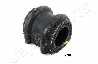 Buy Japanparts RU-K10 at a low price in United Arab Emirates!