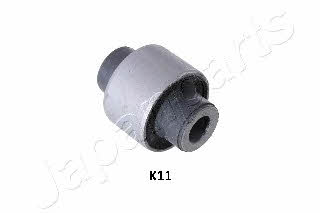 Buy Japanparts RU-K11 at a low price in United Arab Emirates!