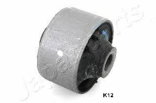 Japanparts RU-K12 Control Arm-/Trailing Arm Bush RUK12