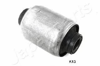 Buy Japanparts RU-K13 at a low price in United Arab Emirates!