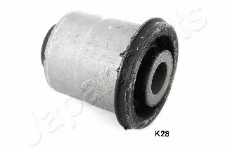 Buy Japanparts RU-K28 at a low price in United Arab Emirates!