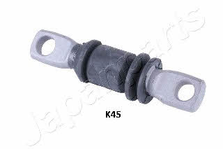Buy Japanparts RU-K45 at a low price in United Arab Emirates!