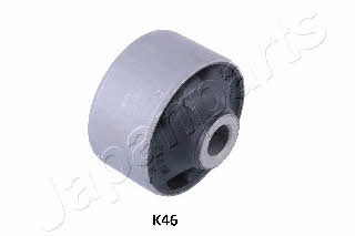 silent-block-front-lower-arm-front-ru-k46-23262637