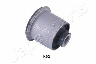 RUK51 Japanparts Control arm bushing