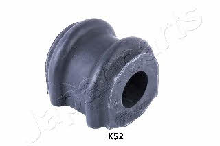 Buy Japanparts RU-K52 at a low price in United Arab Emirates!