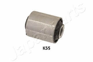 Buy Japanparts RU-K55 at a low price in United Arab Emirates!