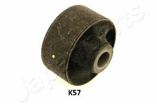 Buy Japanparts RU-K57 at a low price in United Arab Emirates!